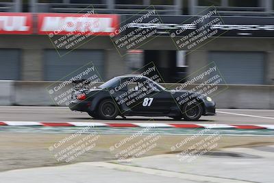 media/May-17-2025-Speed Ventures (Sat) [[f9f9f70676]]/Yellow/Session 2 (Turn 11)/